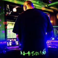 QuIcK BaNgAz 2023 Dj TsUaNi