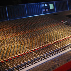 10 AMAZING MIXING TIPS THAT WILL SAVE YOUR RELEASE