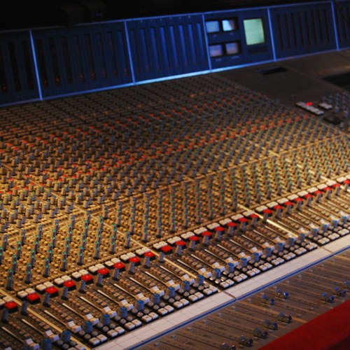 10 AMAZING MIXING TIPS THAT WILL SAVE YOUR RELEASE