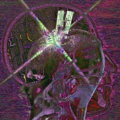 wifoutyoluv