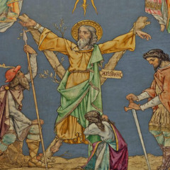 Martyr