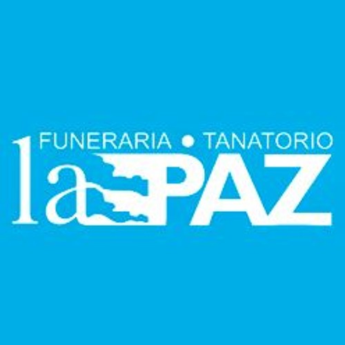 Stream Locución Comercial - Funeraria La Paz│Sharon García By Sharon ...