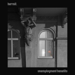 hermit. - senior amor