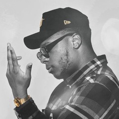 Same Ol’ Mistakes (Remix)