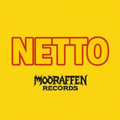 Netto | Max Mooraffe