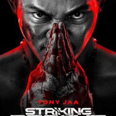 streaming gratuit de Striking Rescue en VOSTFR