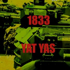 YAT YAS