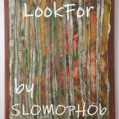 LOOKFOR