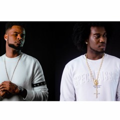 Big Z Patronato E Leo Pereira - Nu Asumi ( Os like a boss )