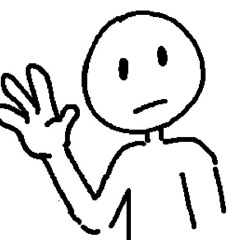 take my hand - nicopatty2 (huntL mix)