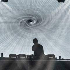 Two Seven (Bday tune Free DL)