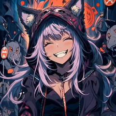 SHINE ft GHXSTBUNNY