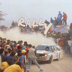 RALLY