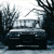 Artwork for Nan Ding