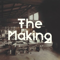 The Making (Piano / NeoClassical / Melancholic)