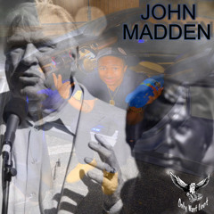 John Madden