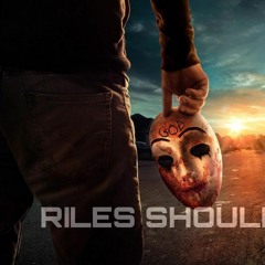 🍍🇵🇫😈RILES SHOULD BSTR LE KING 2020😈🇵🇫🍍