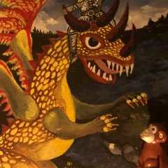 Incident#11 After-afterparty