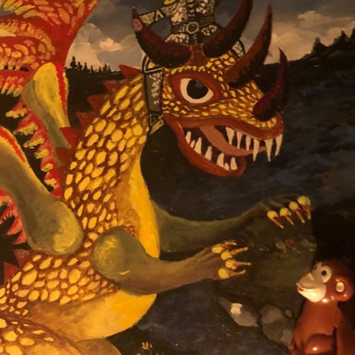 Incident#11 After-afterparty