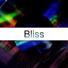 Bliss