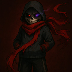 Always A Murderer V1