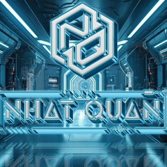 NONSTOP - Bé Hột Lu 😜 - Nhat Quan RMX