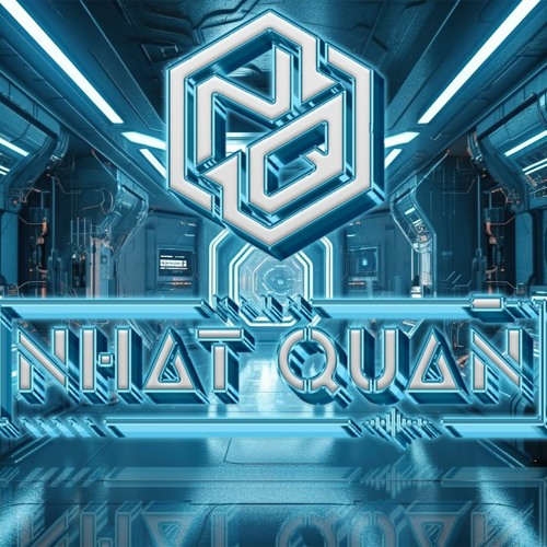 NONSTOP - Bé Hột Lu 😜 - Nhat Quan RMX
