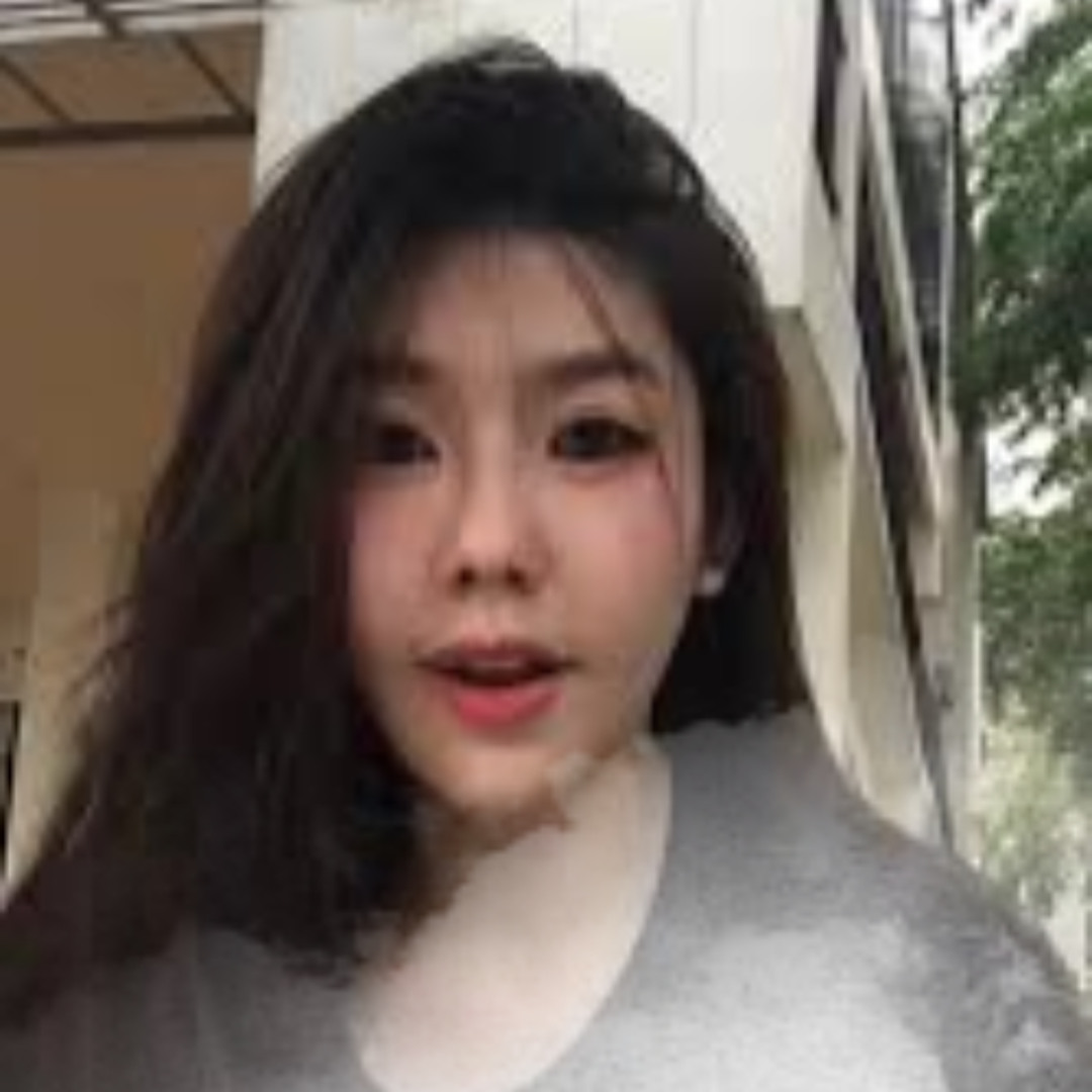 Stream episode Clip 18+ mikapok ต้น หลิว ต้น หลิว vk chizuru nakagawa  mikapok vk กระต่าย vk mininnow by Kerawe podcast | Listen online for free  on SoundCloud