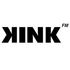 NEW: Kink FM 'Holland' (2008) - Demo - Wise Buddah