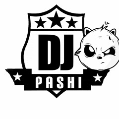 DJ - PASHI HOUSE VIBEZ VOL .1 2020