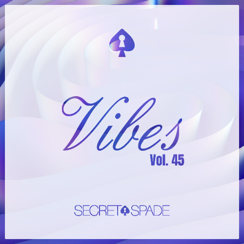 Vibes Vol.45