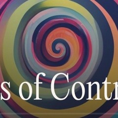 Circles of Control.