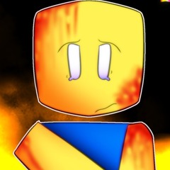 REMORSE REDUX WITH LYRICS