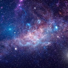 Space Travel
