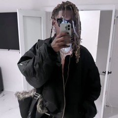 ‎