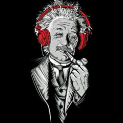 All I Need (Respect)