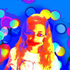 ANNOYING ORANGE