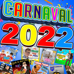 Carnaval 21/22 ❤️💛💚