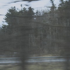 No way out (feat. Dolent)