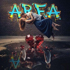 I miss you still..mp3