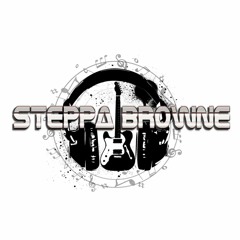 TIN PAN ALLEY STEPPA BROWNE