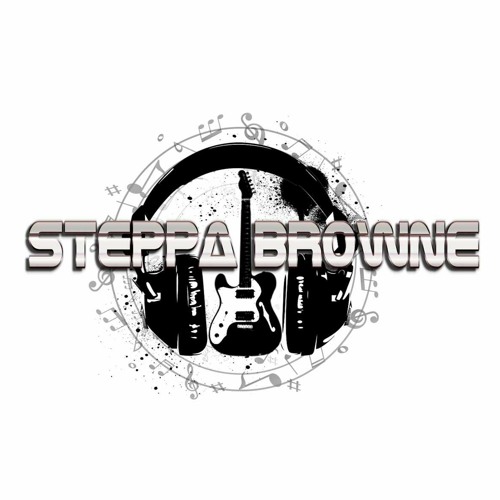 TIN PAN ALLEY STEPPA BROWNE