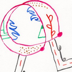 SUPERPOPMIX✤28.12.24