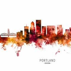 How You Feel (Is it Real)- Astro X Jaydoe X Yung Trill