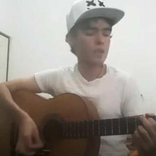 Stream Justin Bieber - "Intentions" Guitarra acústica cover (Acoustic  guitar) by Paolo Díaz | Listen online for free on SoundCloud