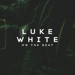Drake x Kehlani Type Beat - subtle- Luke White