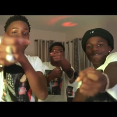 9Shit by Baby9ine x BabyTrap