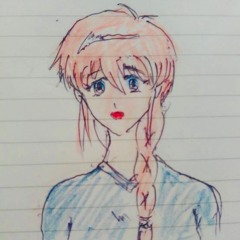 Weird but like 変だけど好き