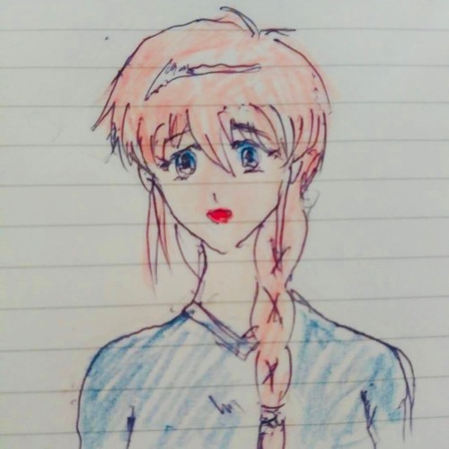 Weird but like 変だけど好き