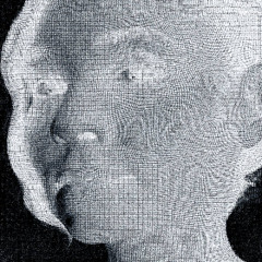 Drama - Erika de Cassier (Club Bootleg)